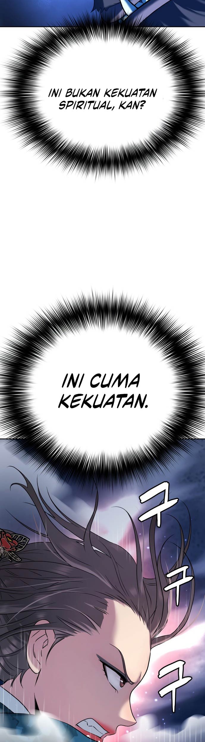 Chapter 24 - halaman 12