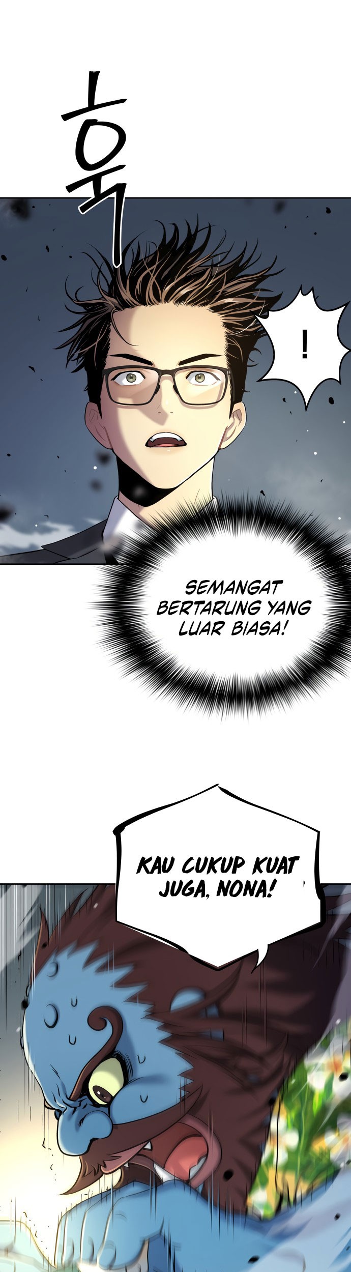 Chapter 24 - halaman 14