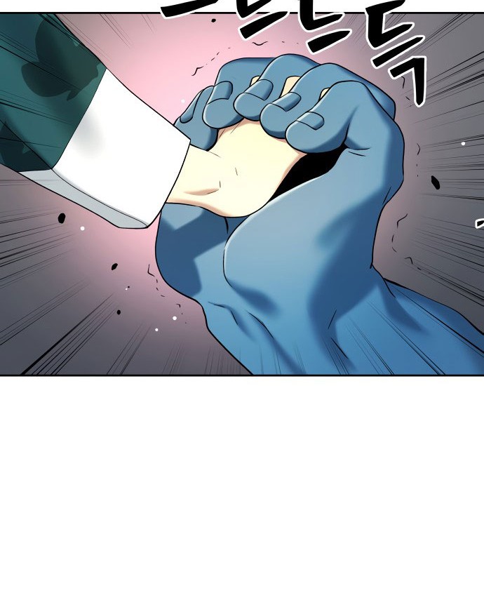 Chapter 24 - halaman 17