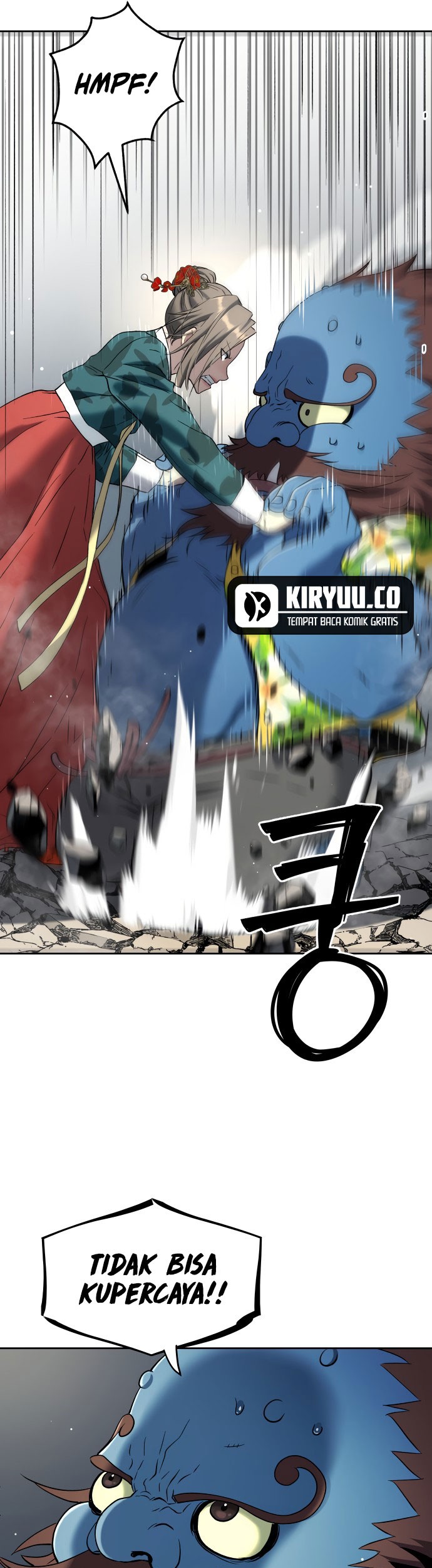 Chapter 24 - halaman 18