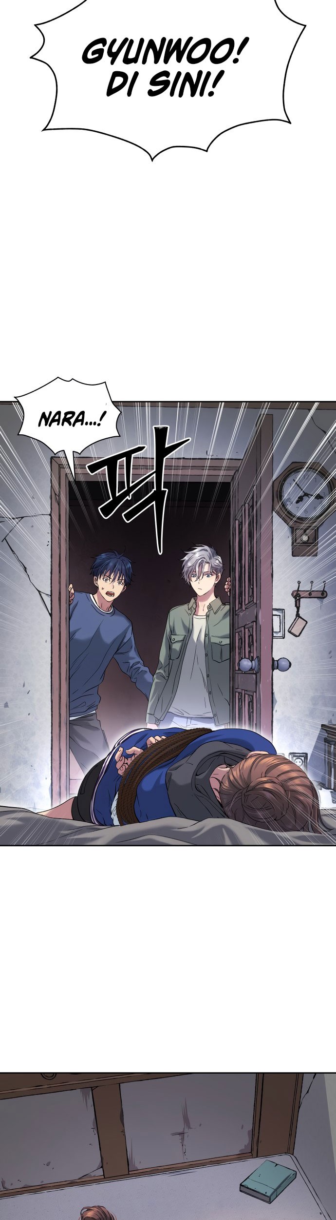 Chapter 24 - halaman 24