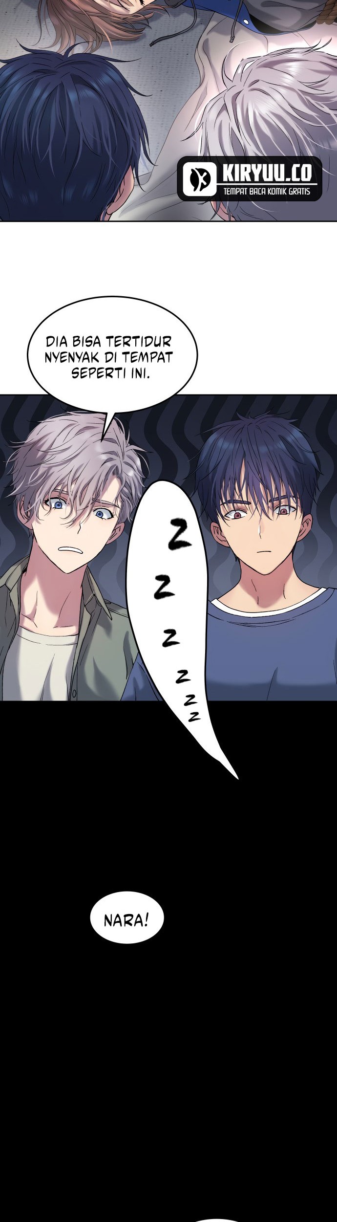 Chapter 24 - halaman 27