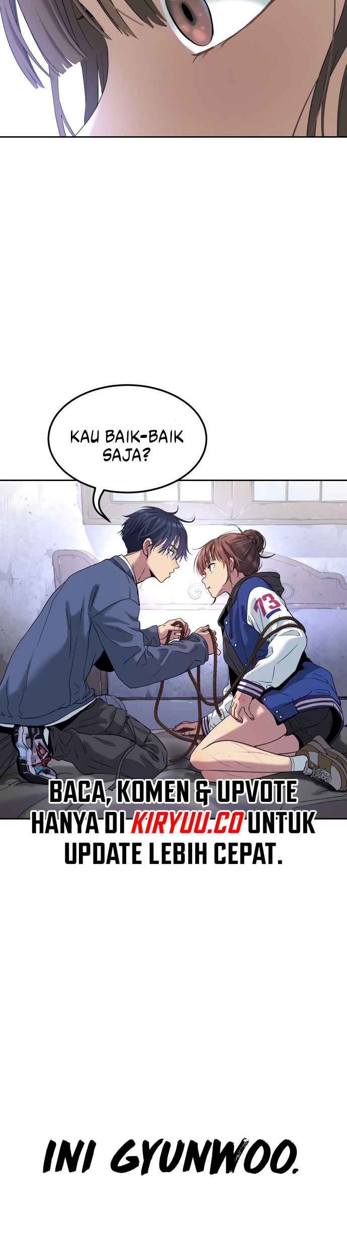 Chapter 24 - halaman 29