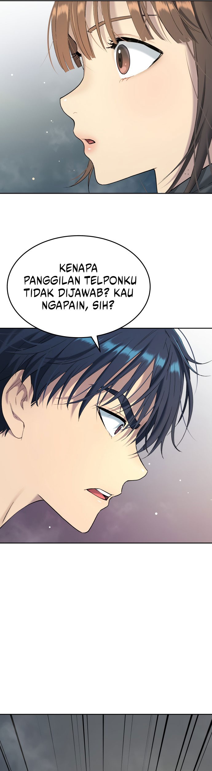 Chapter 24 - halaman 30