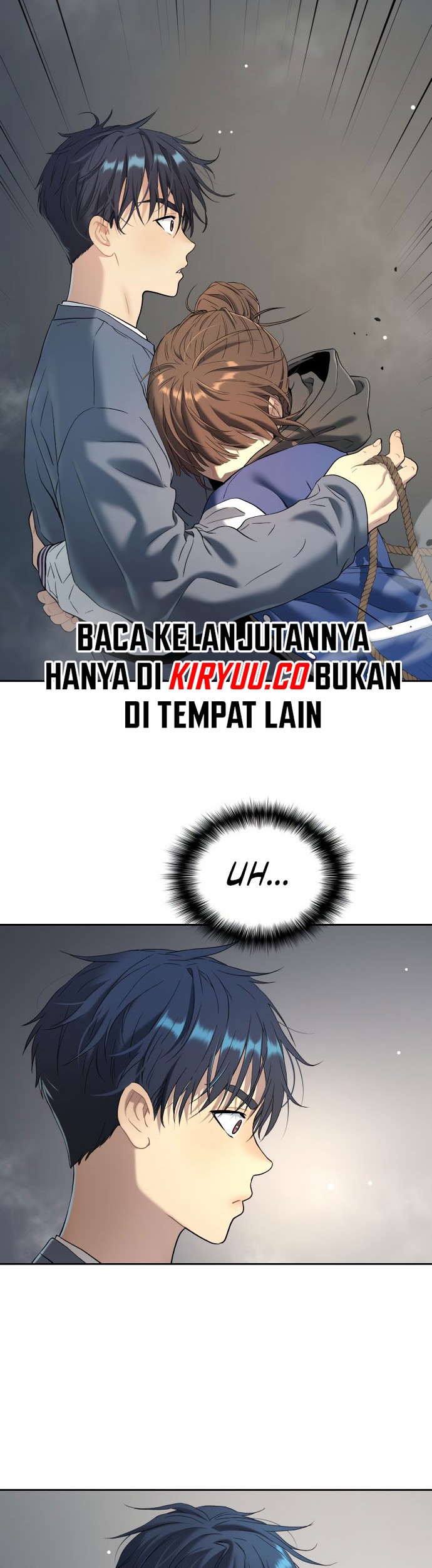 Chapter 24 - halaman 31