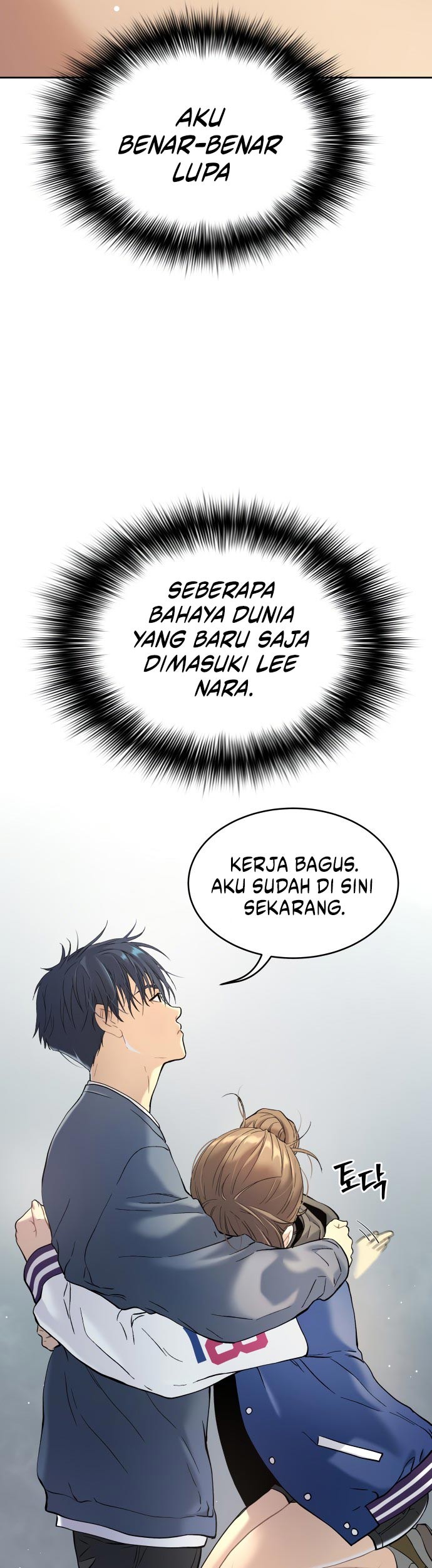 Chapter 24 - halaman 34