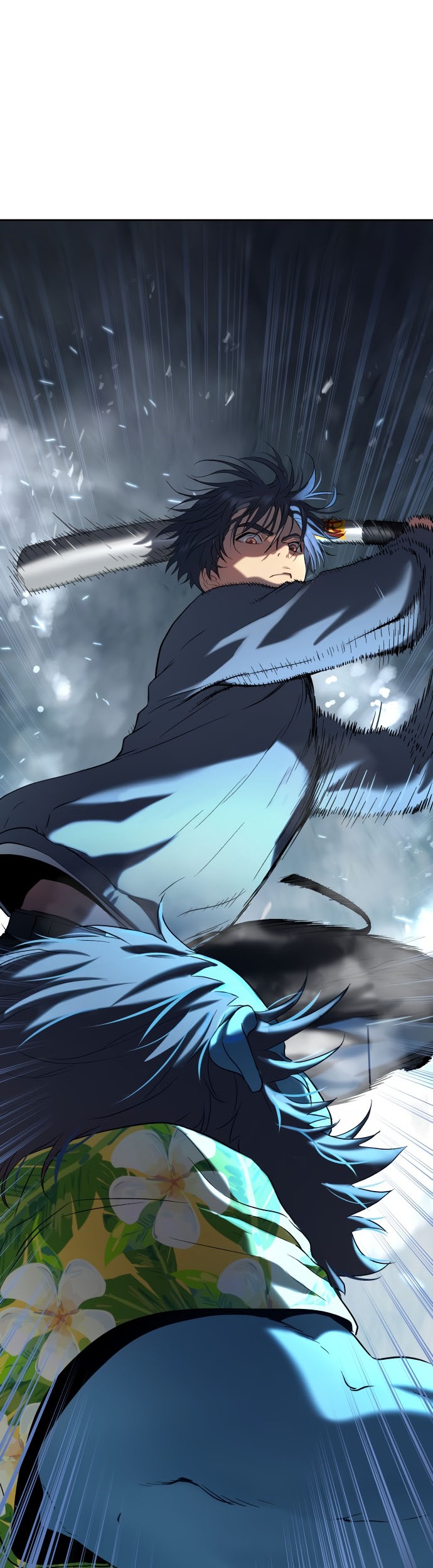 Chapter 23 - halaman 39