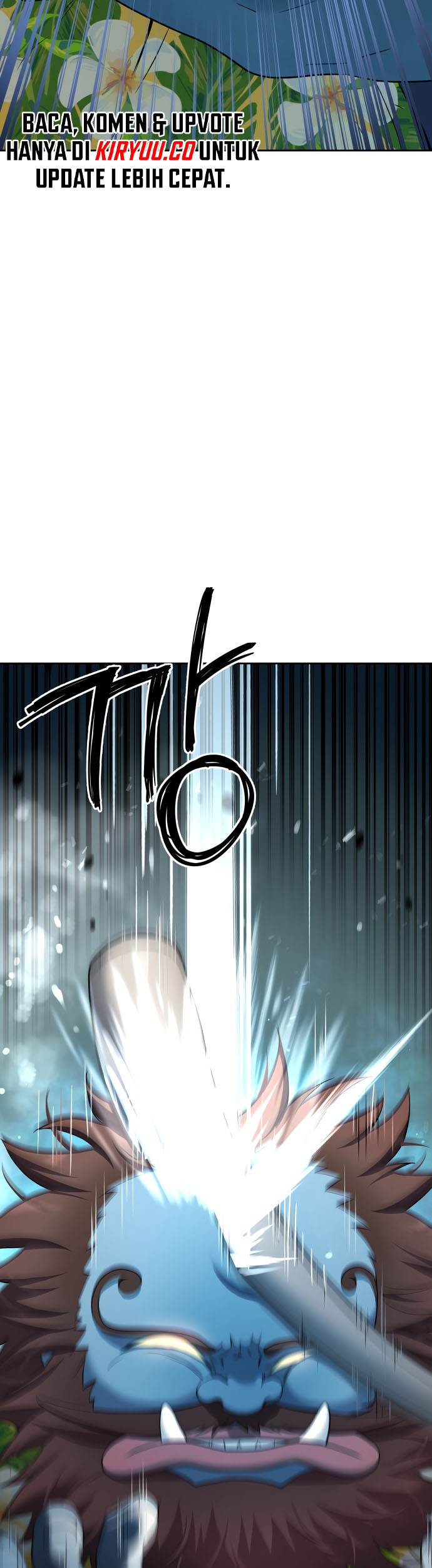 Chapter 23 - halaman 40