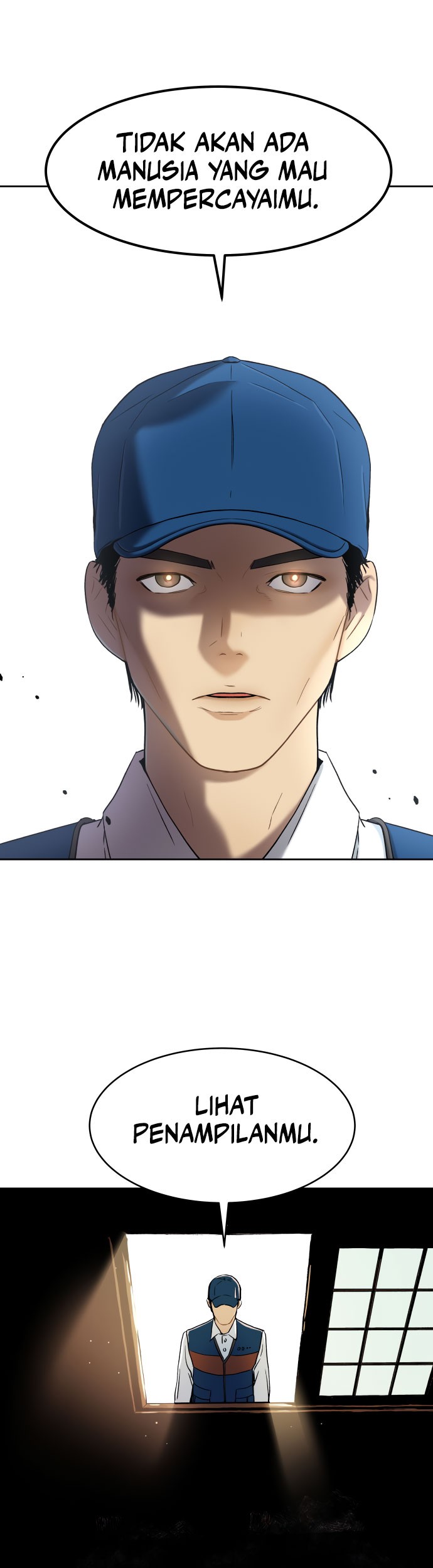 Chapter 22 - halaman 48