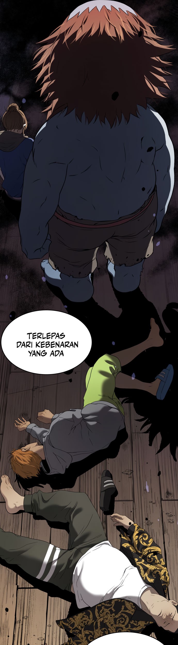 Chapter 22 - halaman 50
