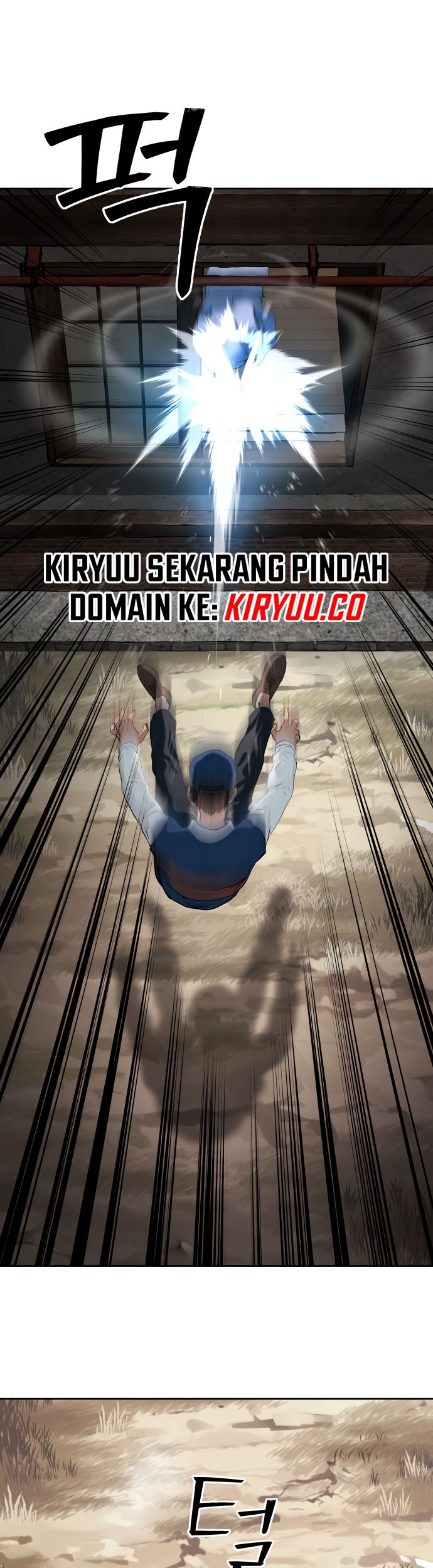 Chapter 22 - halaman 55