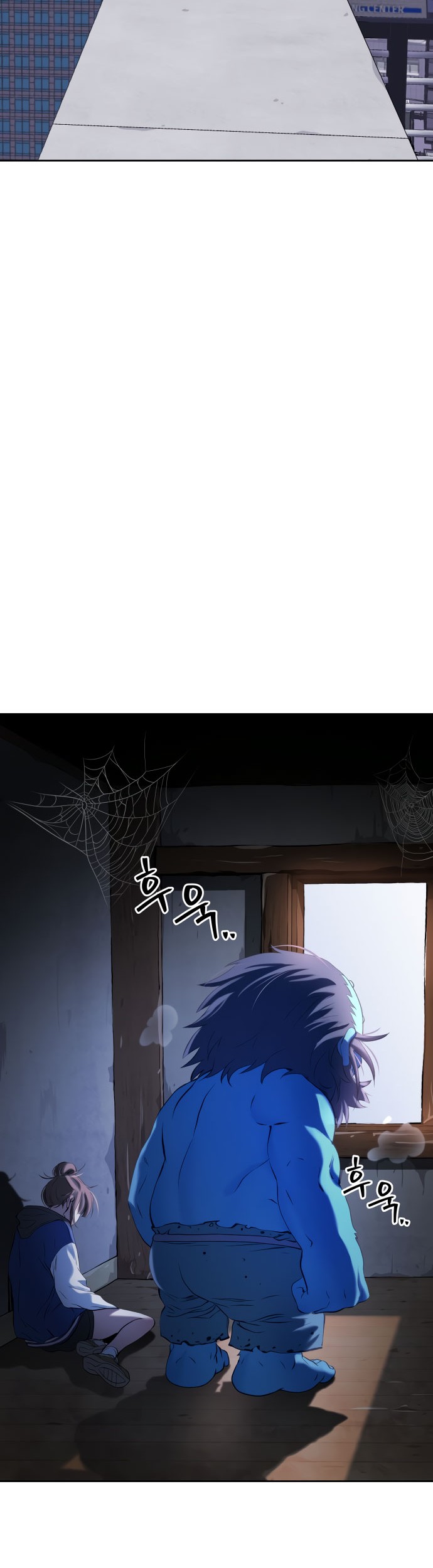 Chapter 22 - halaman 59