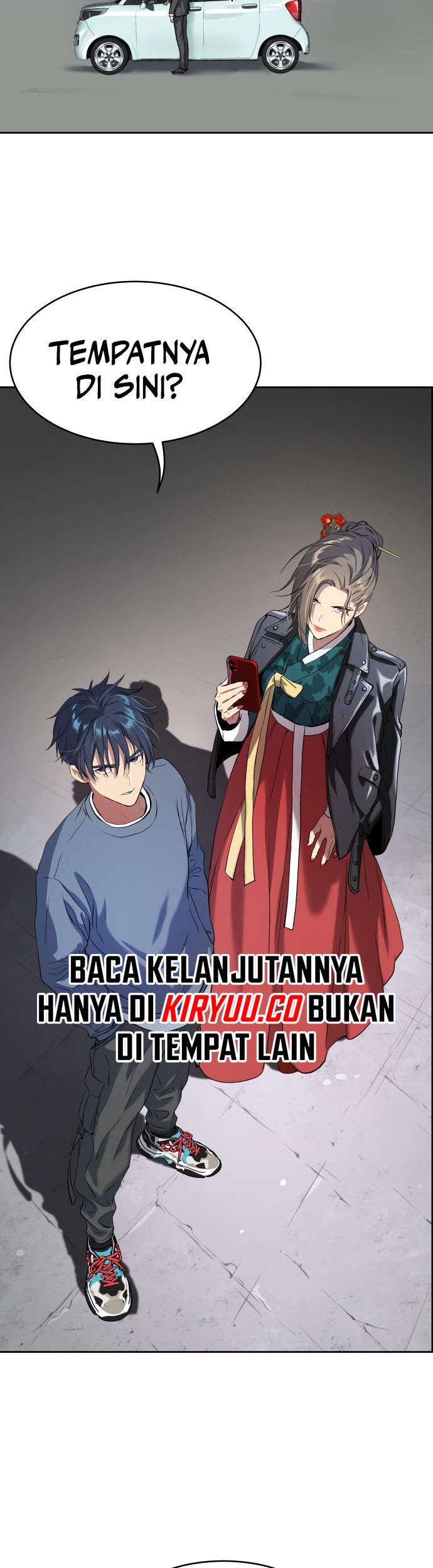 Chapter 22 - halaman 63