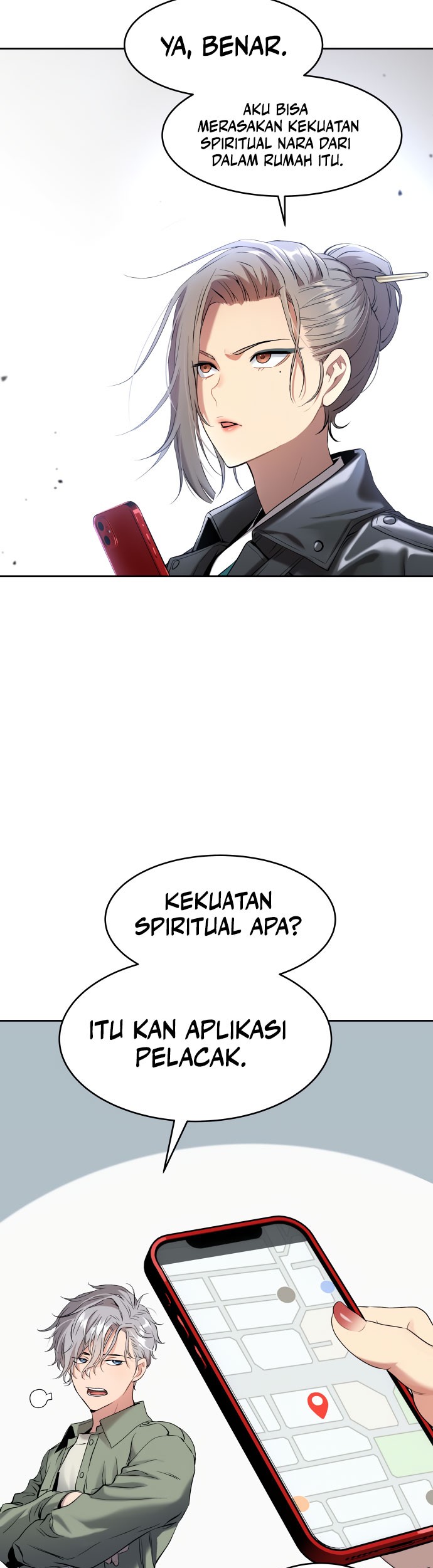 Chapter 22 - halaman 64