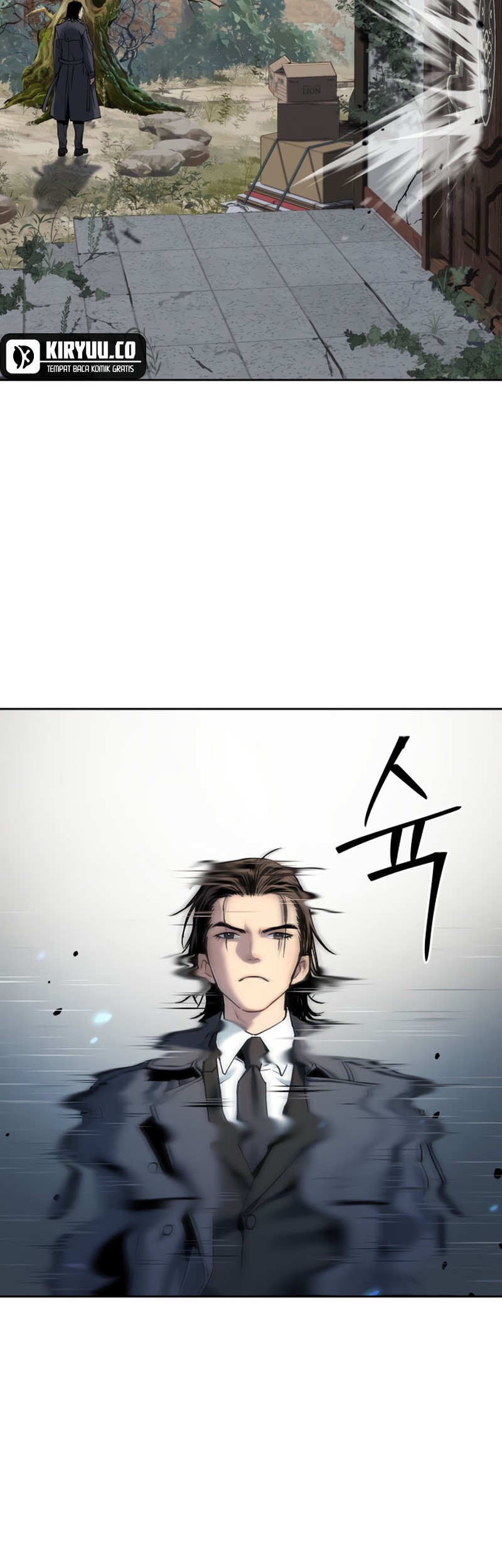 Chapter 21 - halaman 54
