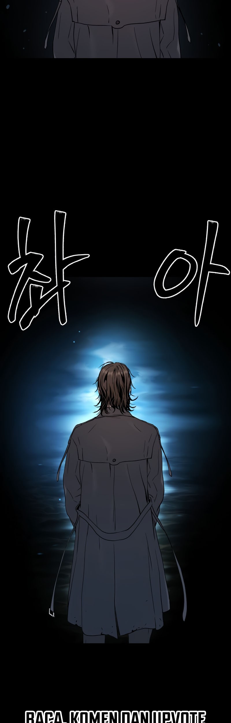 Chapter 21 - halaman 58