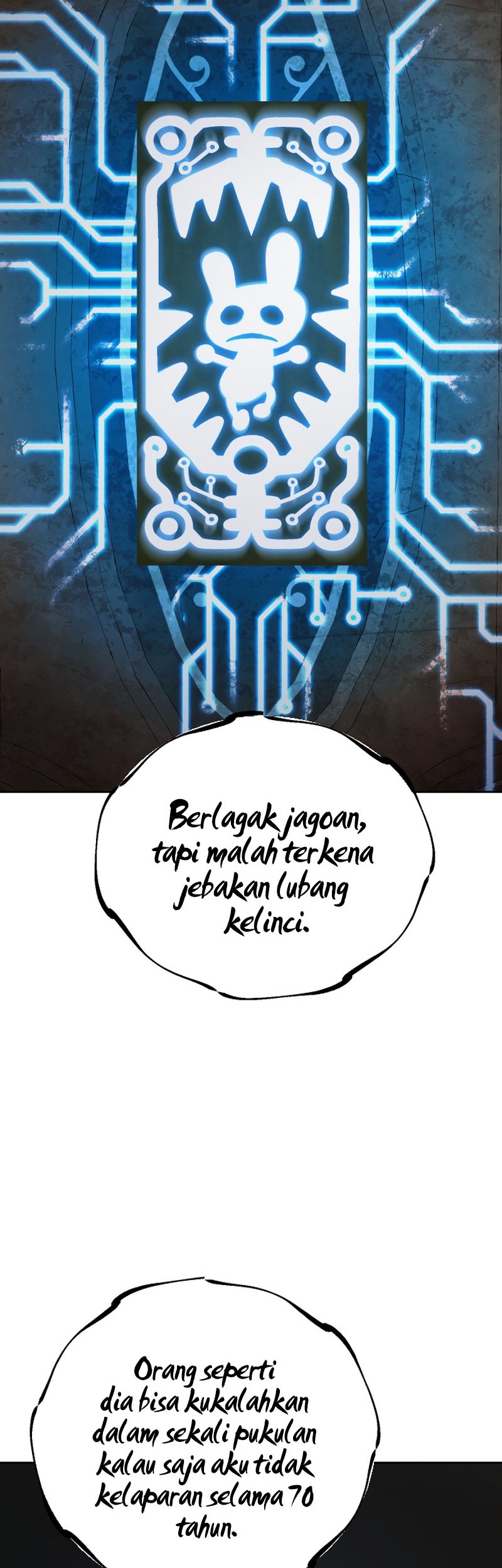 Chapter 21 - halaman 65