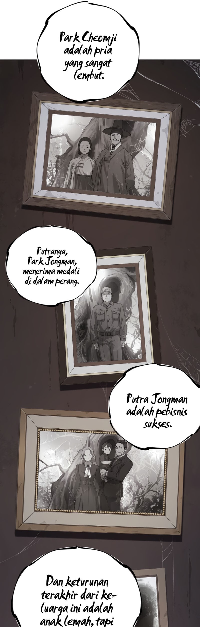 Chapter 21 - halaman 73