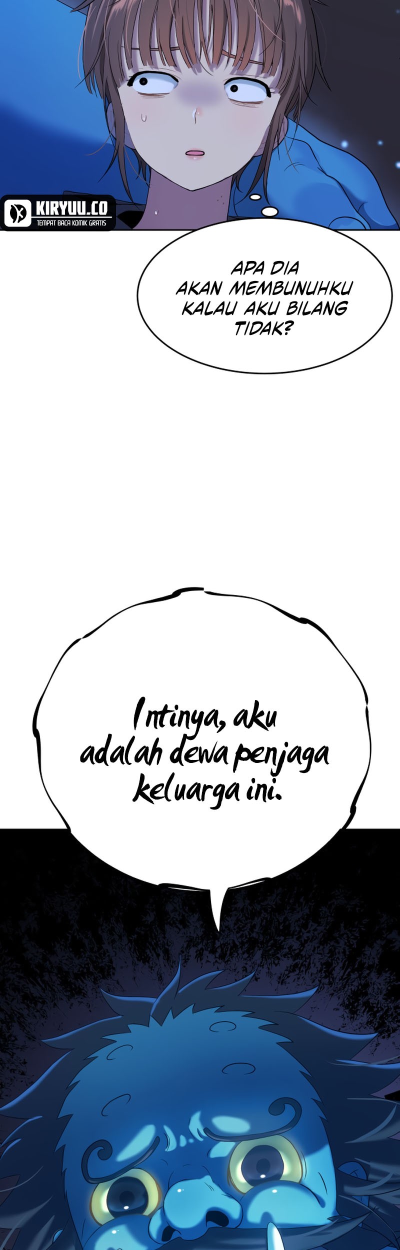 Chapter 21 - halaman 75