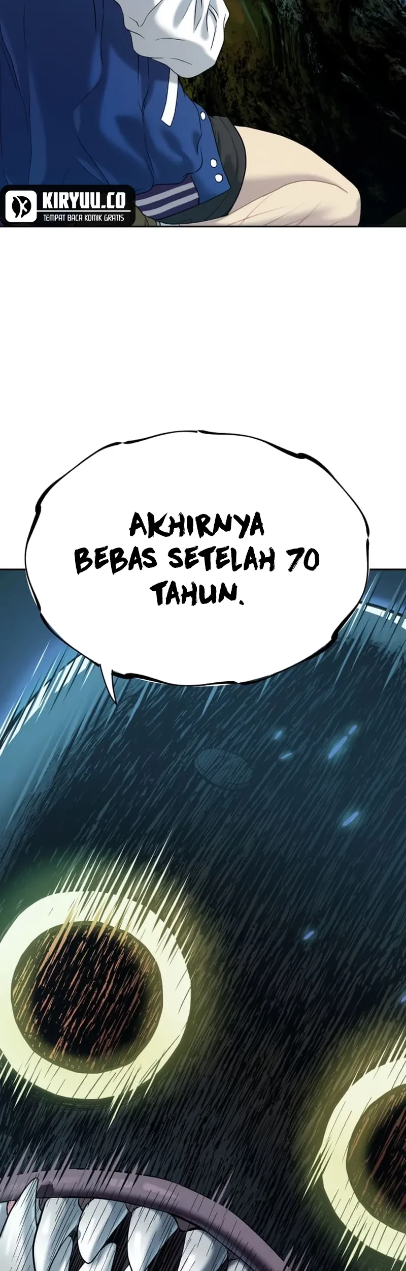 Chapter 20 - halaman 61