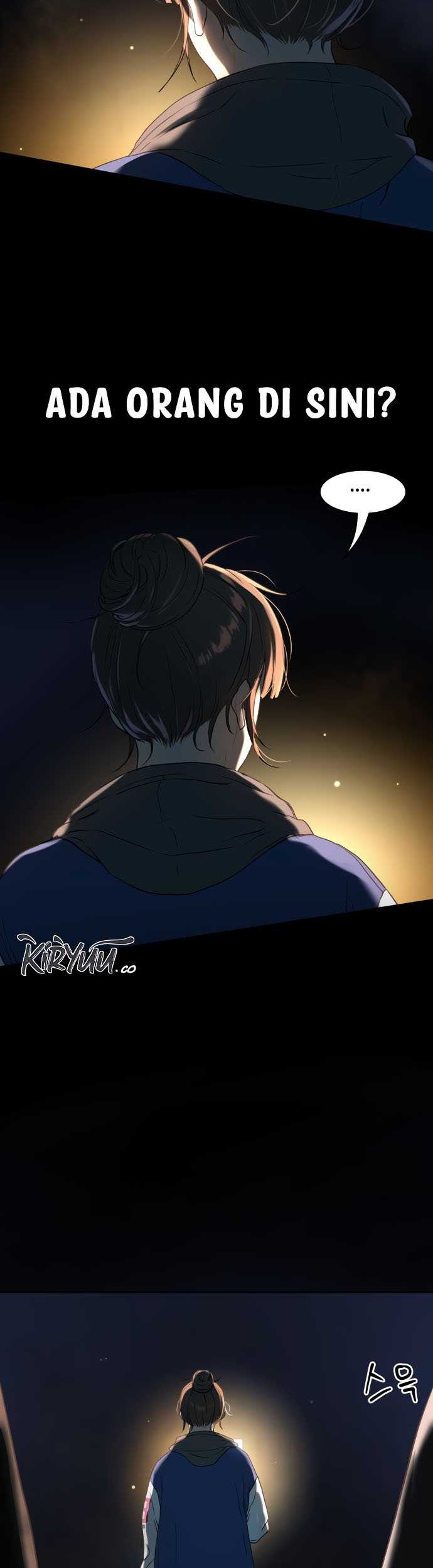Chapter 19 - halaman 45