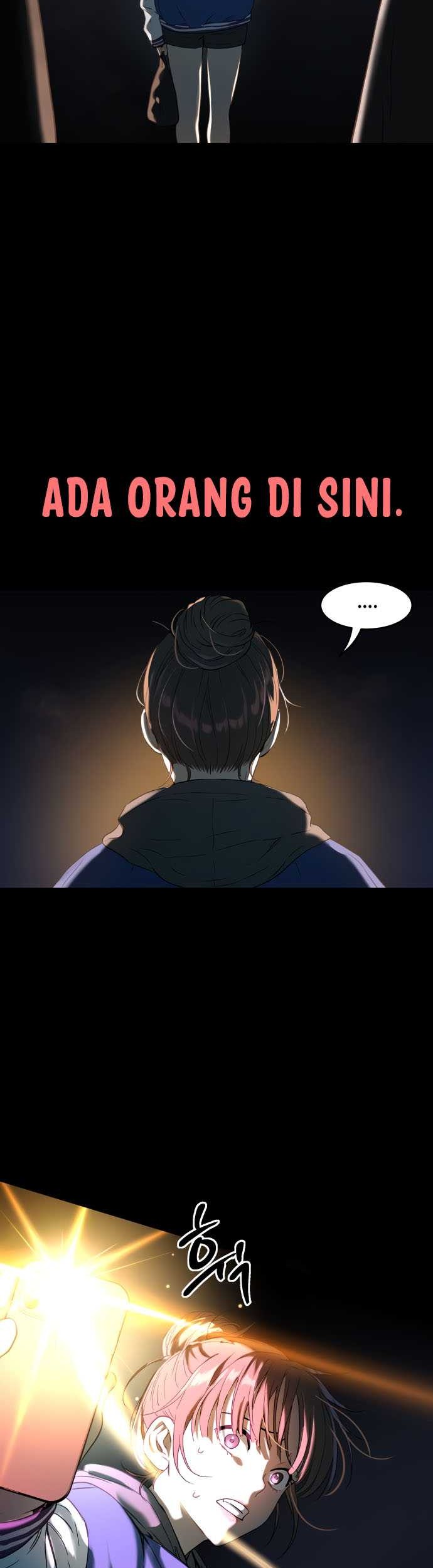 Chapter 19 - halaman 46