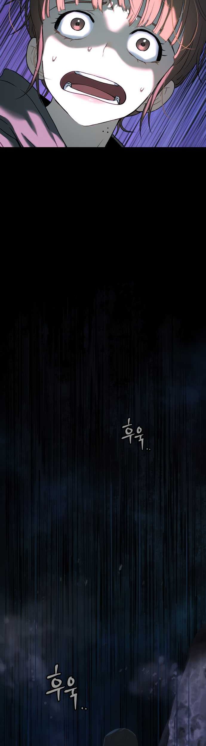 Chapter 19 - halaman 49