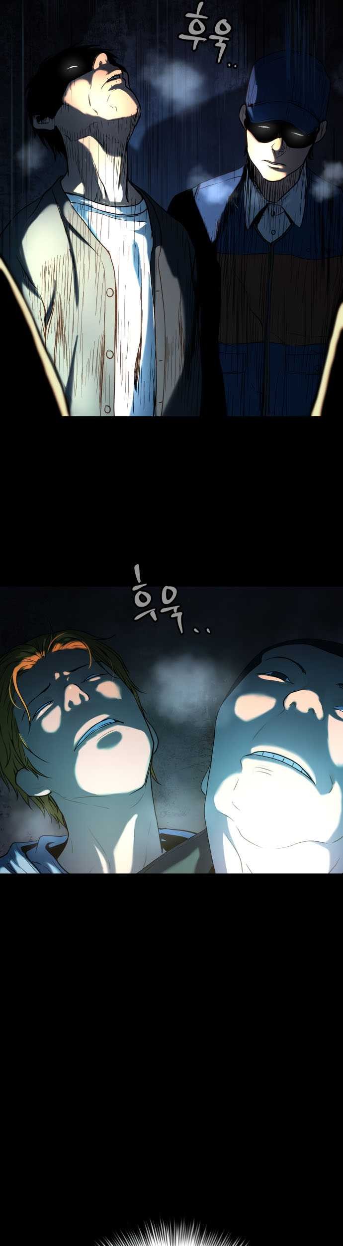 Chapter 19 - halaman 52