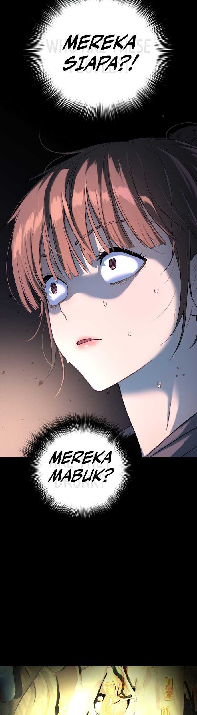 Chapter 19 - halaman 53