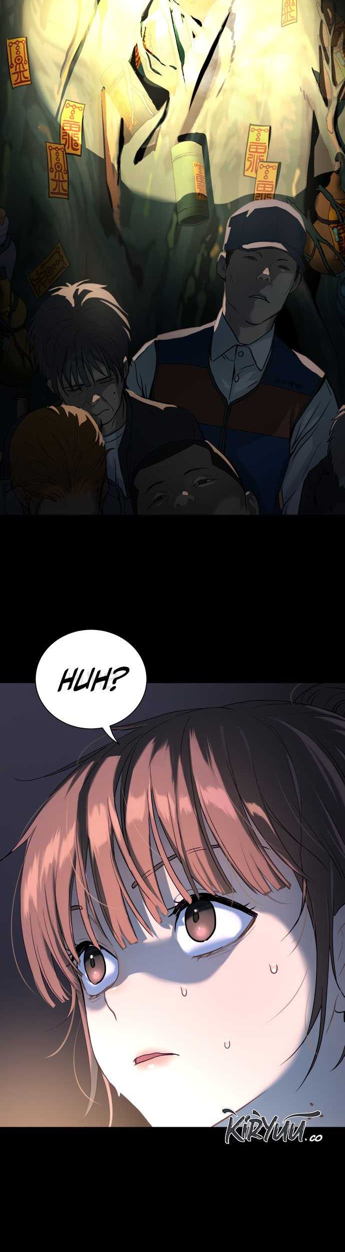 Chapter 19 - halaman 54