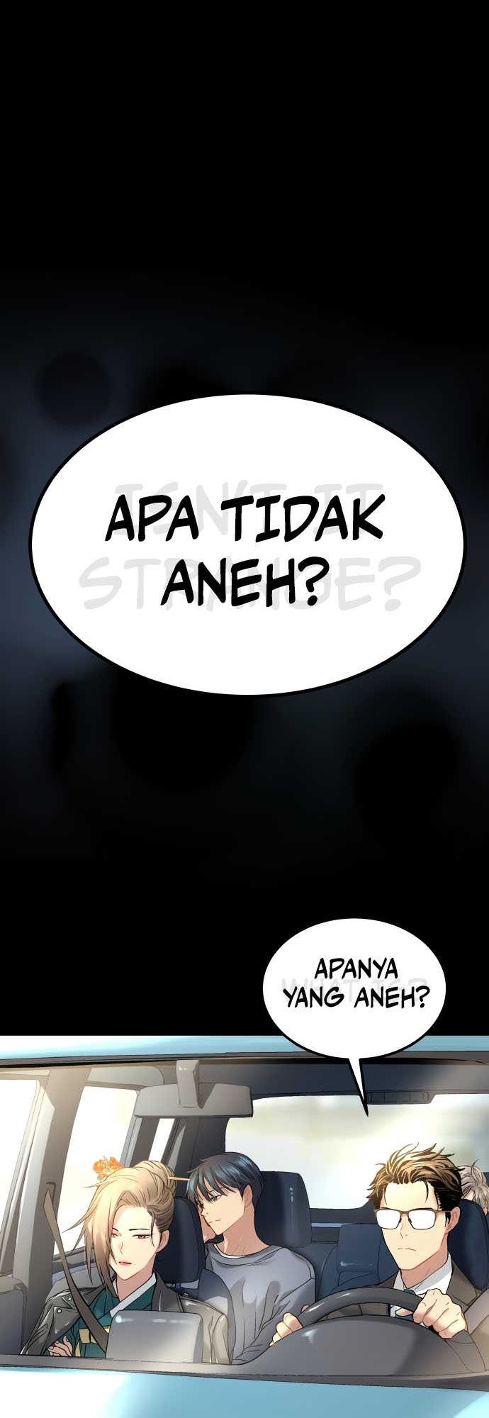 Chapter 19 - halaman 55