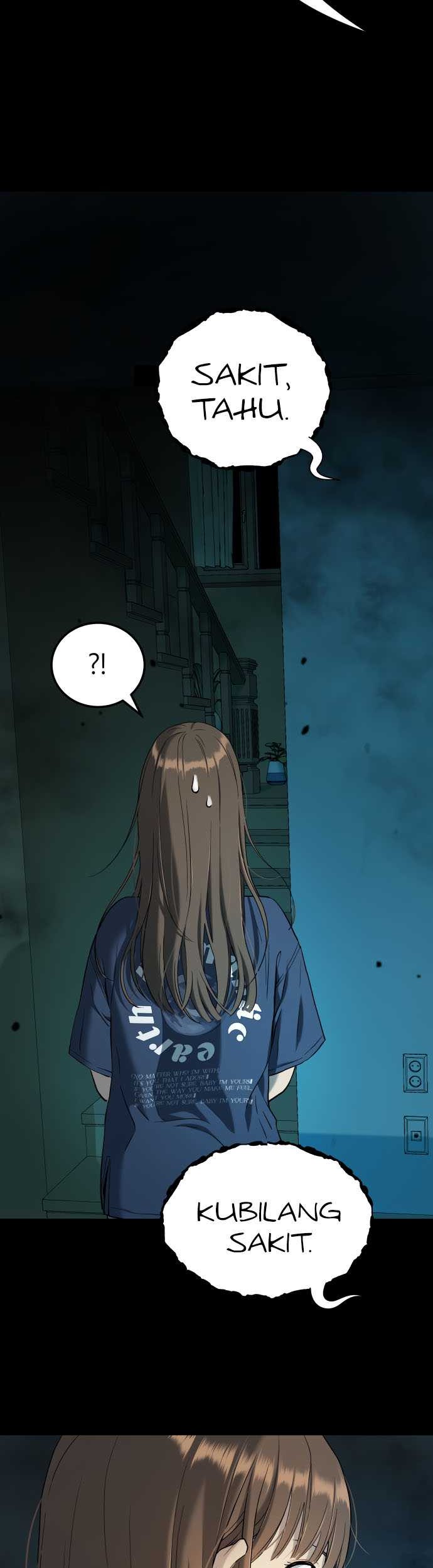 Chapter 18 - halaman 58