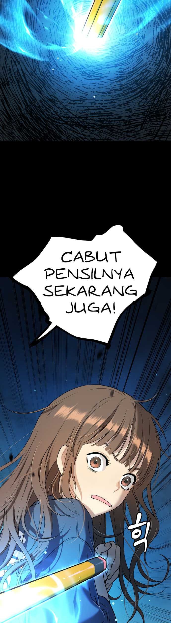 Chapter 18 - halaman 62