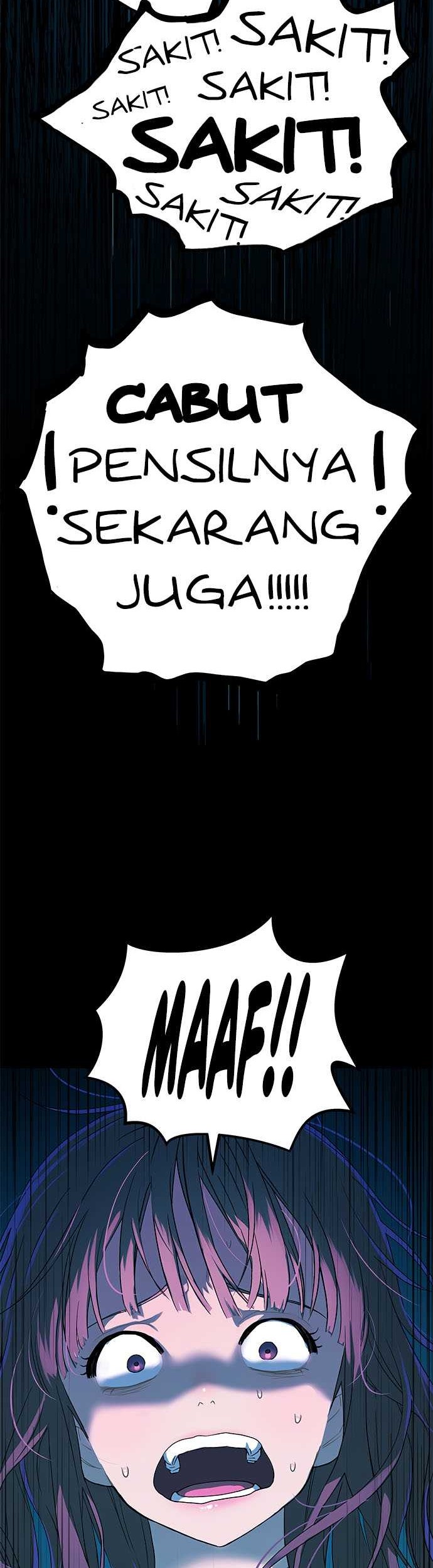 Chapter 18 - halaman 65