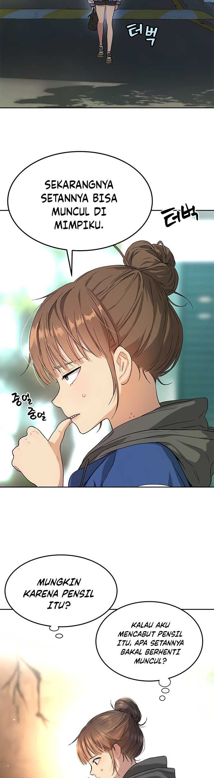 Chapter 18 - halaman 69