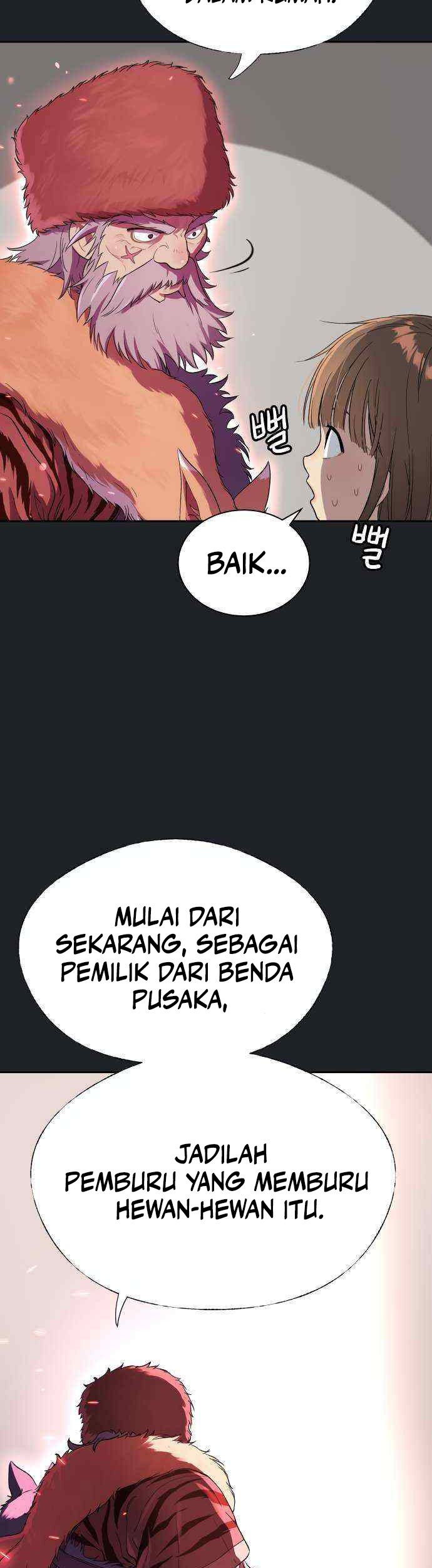 Chapter 17 - halaman 53