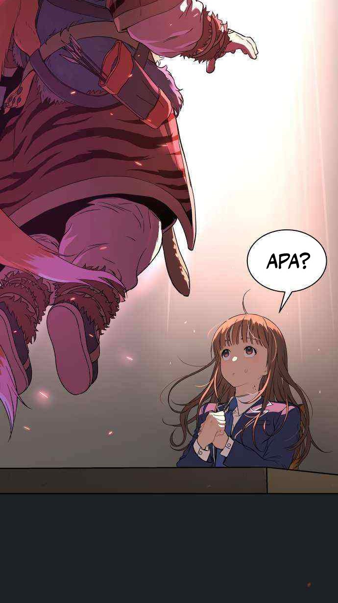 Chapter 17 - halaman 54