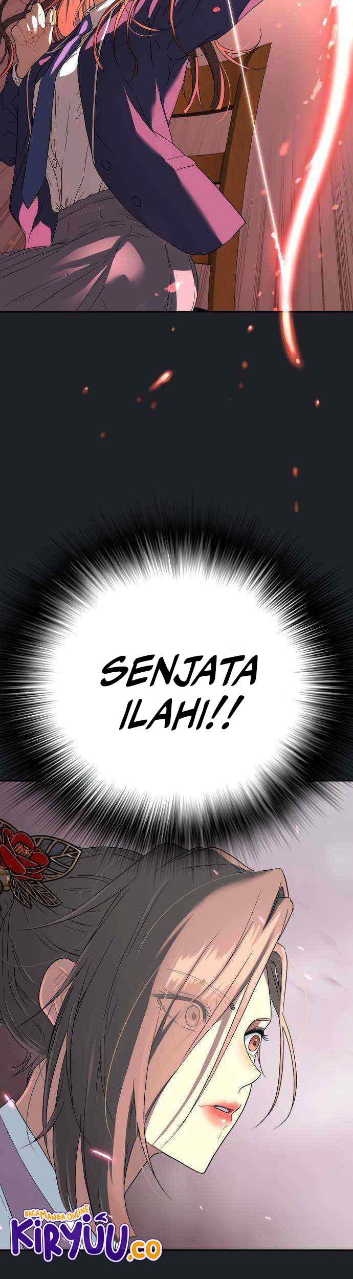 Chapter 17 - halaman 56
