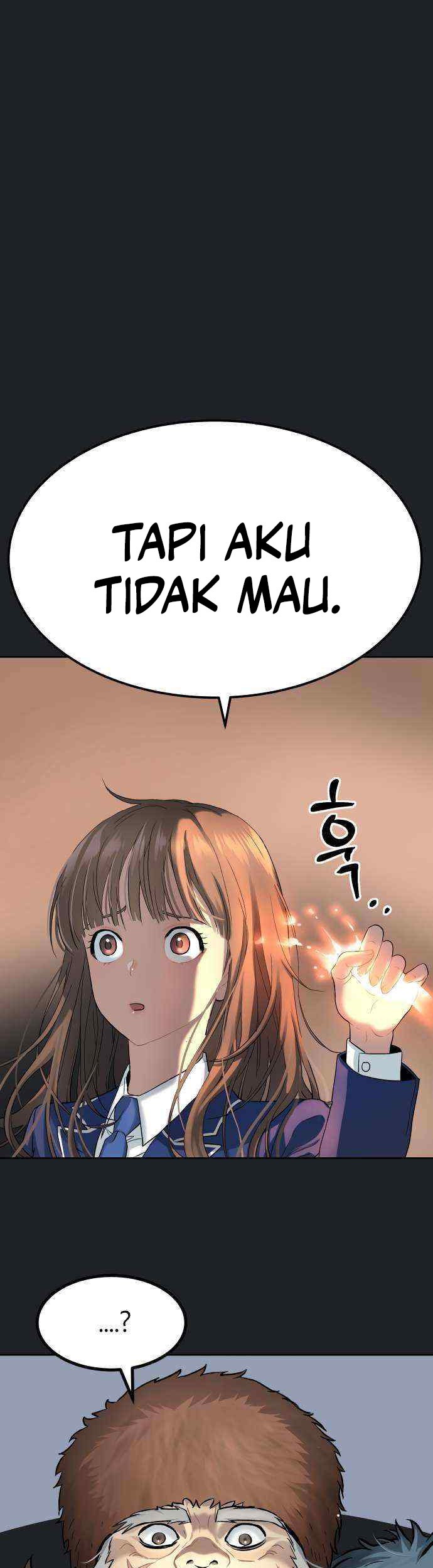 Chapter 17 - halaman 57