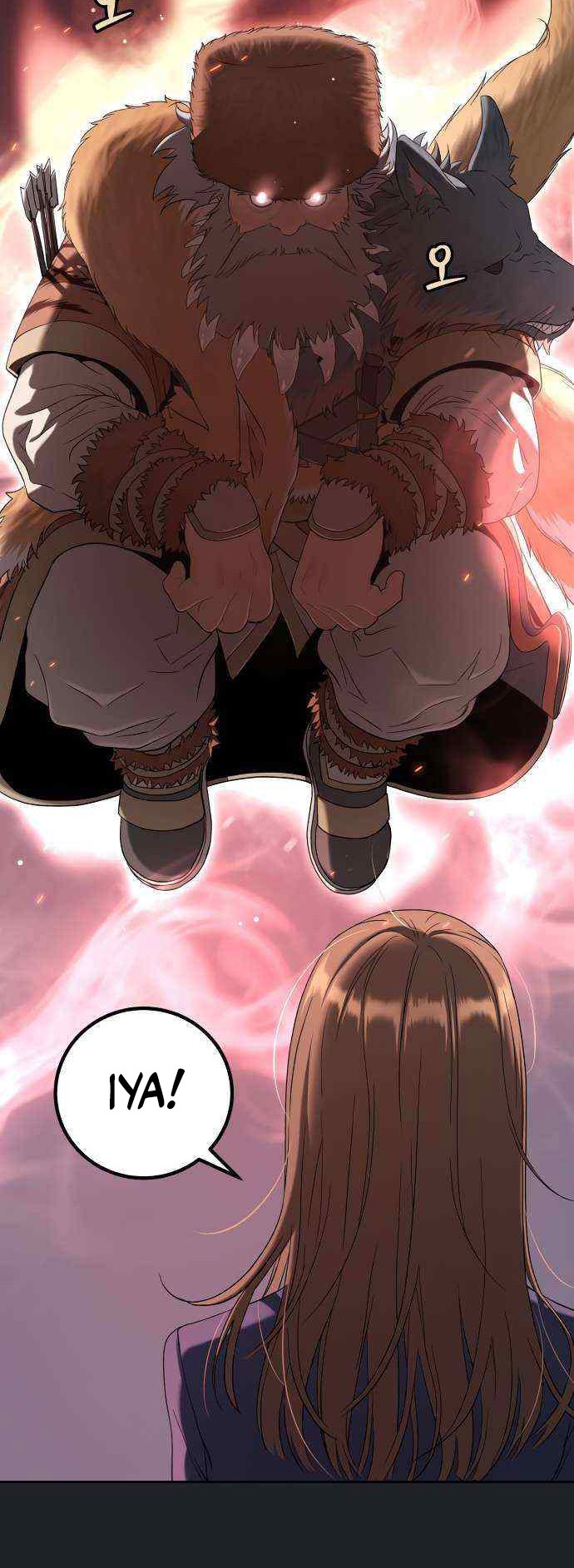 Chapter 17 - halaman 62