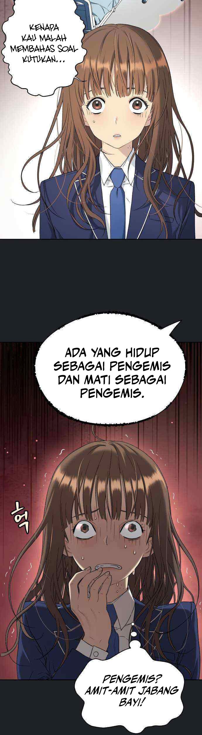 Chapter 17 - halaman 64