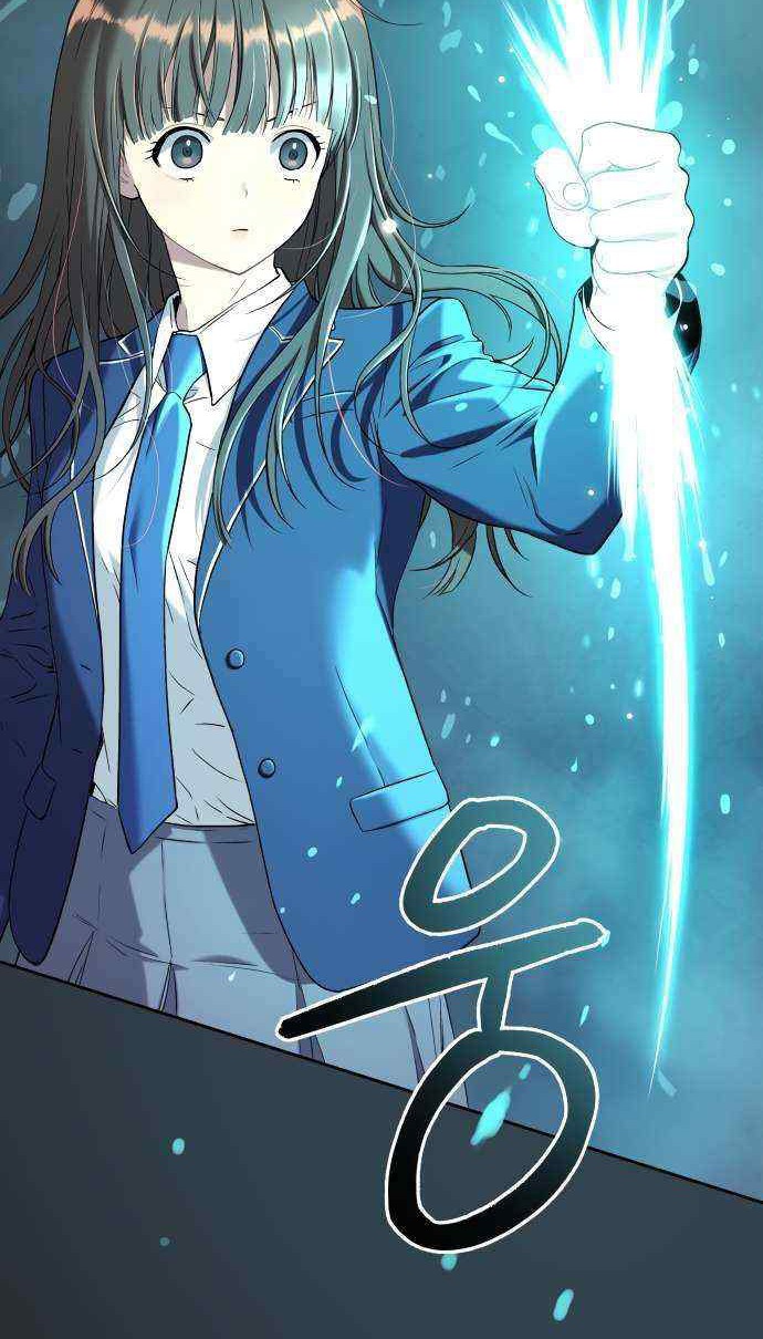 Chapter 17 - halaman 70