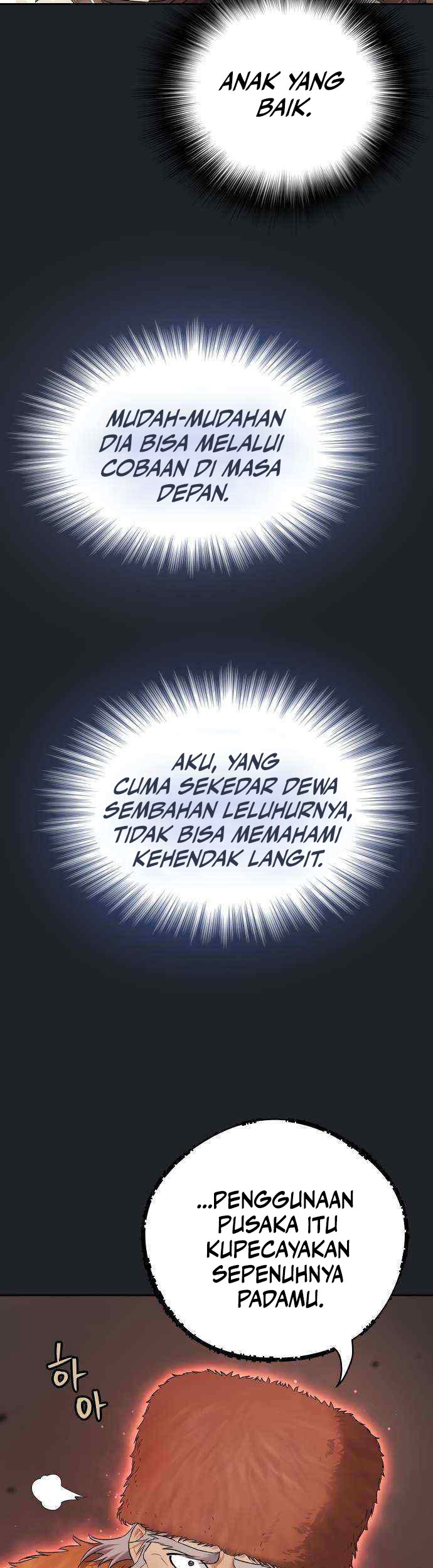 Chapter 17 - halaman 73