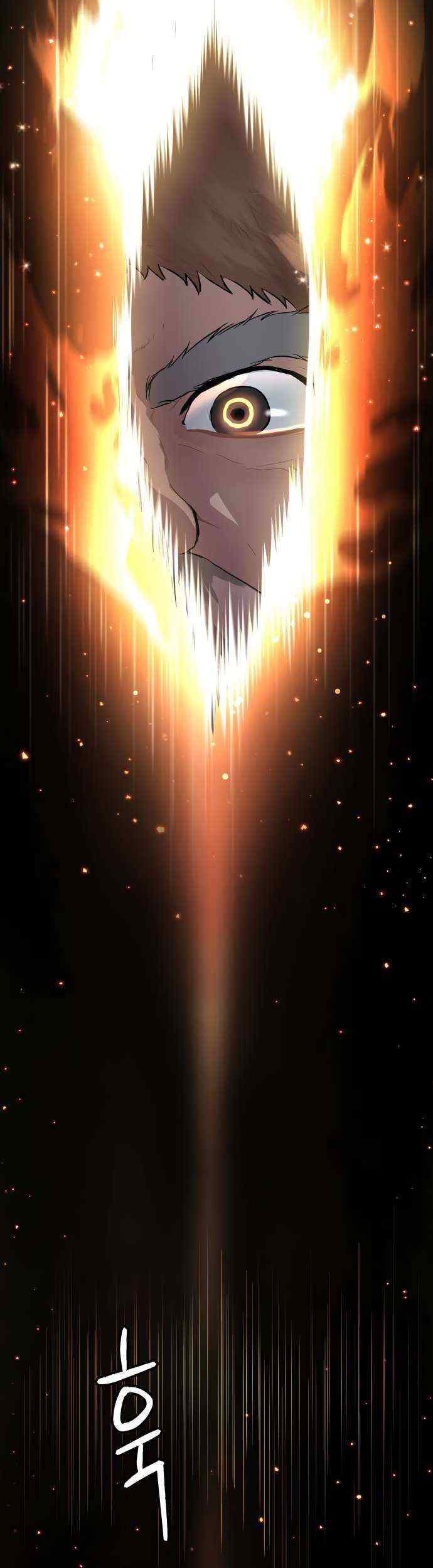 Chapter 17 - halaman 77