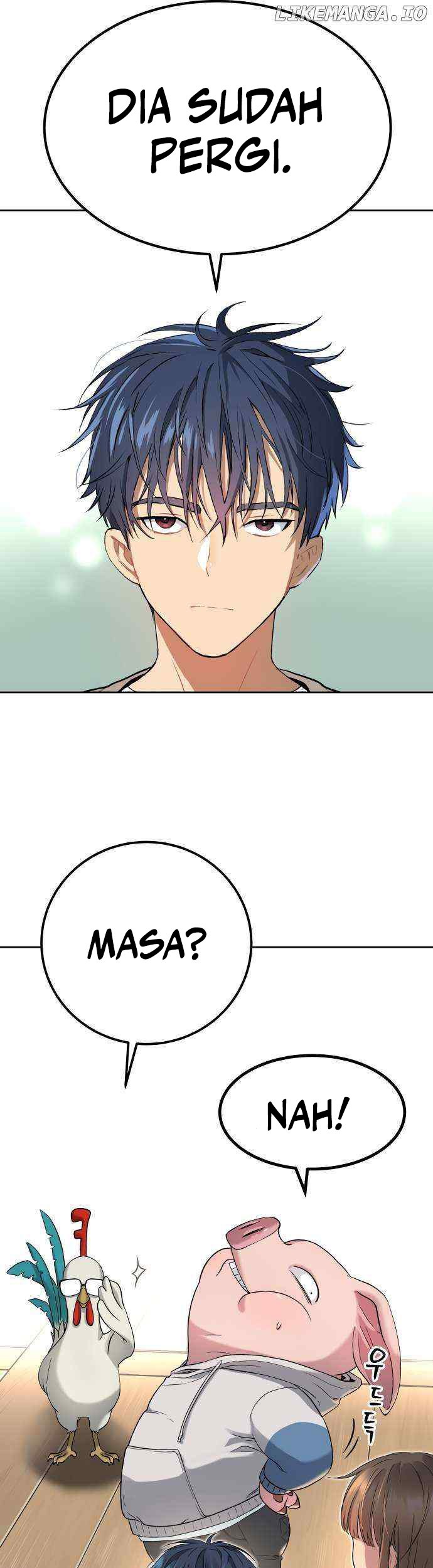 Chapter 17 - halaman 79