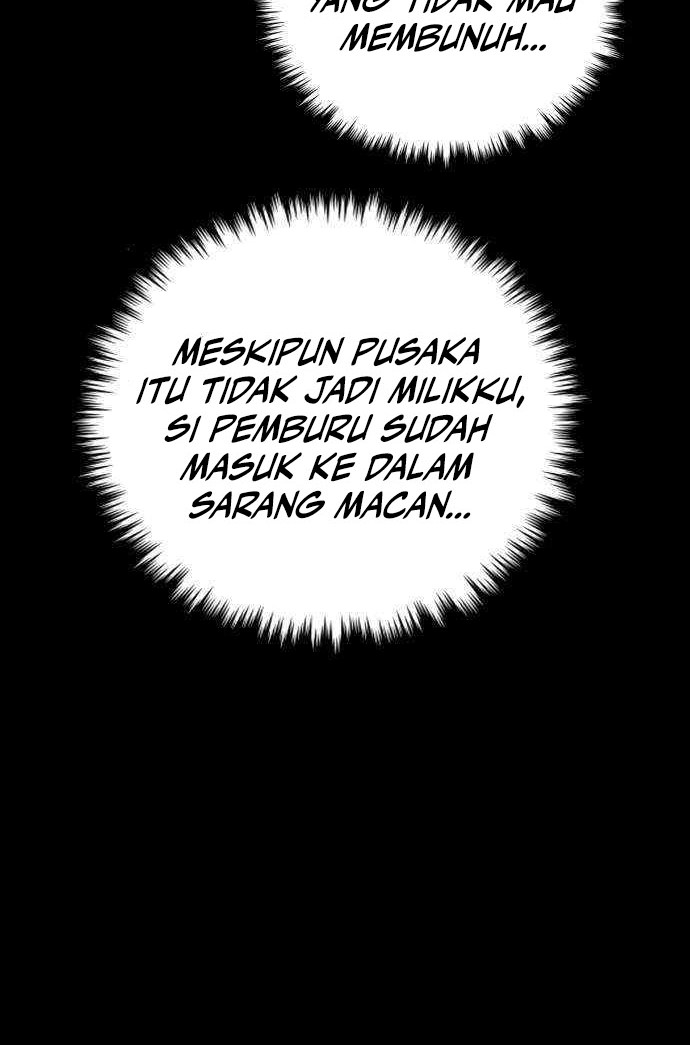 Chapter 17 - halaman 82