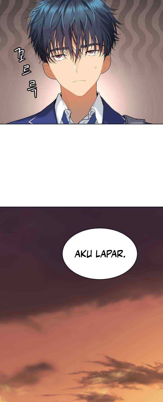 Chapter 16 - halaman 47