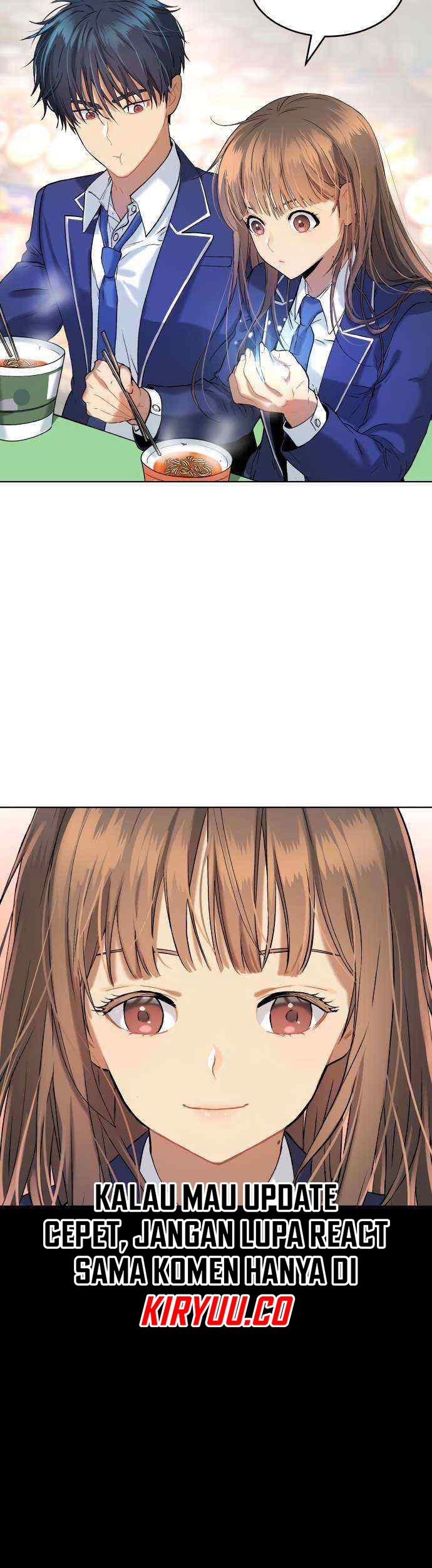 Chapter 16 - halaman 50