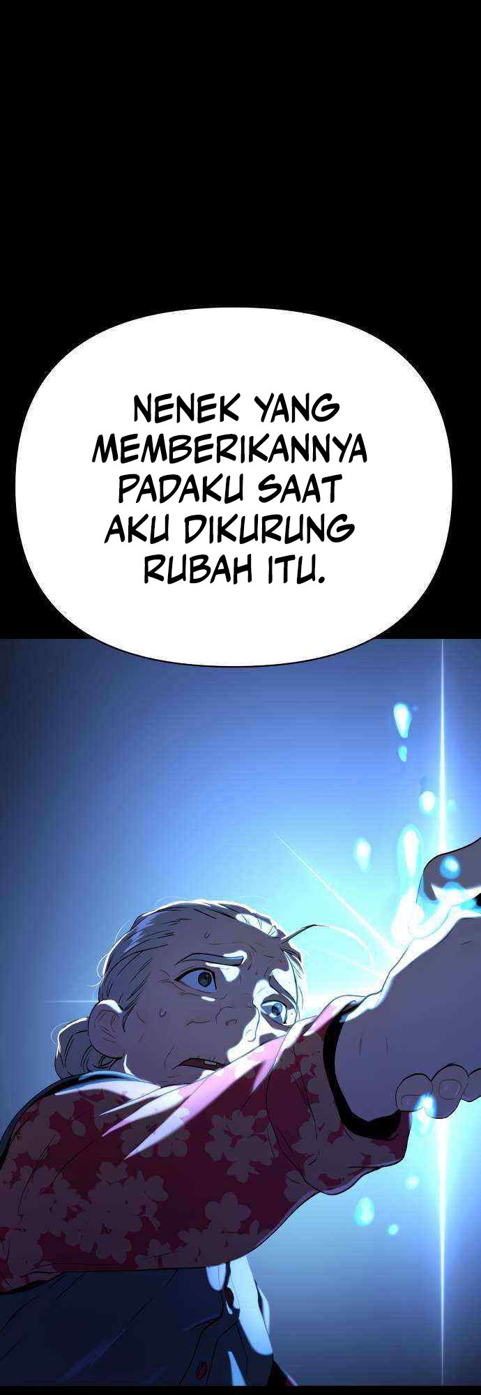 Chapter 16 - halaman 51