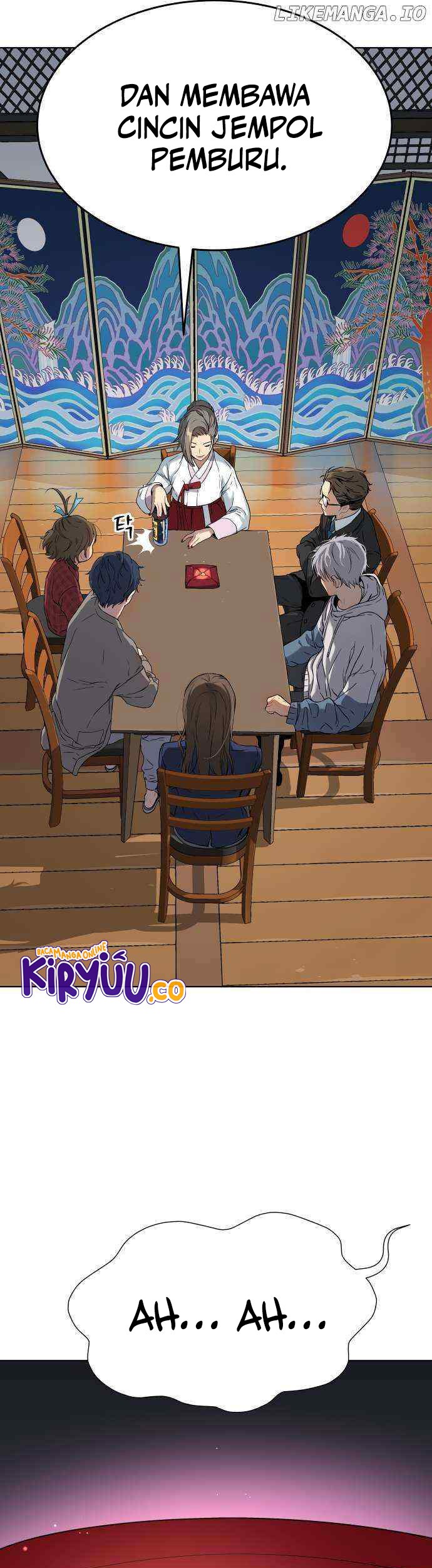 Chapter 16 - halaman 60